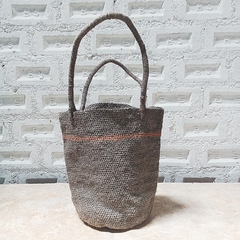 Bolsa Coroia Pontaio BA na internet