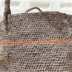 Bolsa Coroia Pontaio BA - loja online
