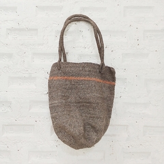 Bolsa Coroia Pontaio BA - comprar online