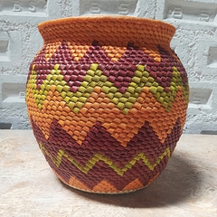 Vaso Tucumã PA na internet