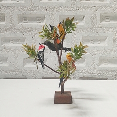 Mini Árvore PB - comprar online