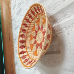 Fruteira Chopó Tucumã PA P na internet