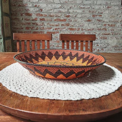 Fruteira Chopó Tucumã PA G - loja online