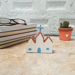 Igreja PB - comprar online