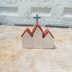 Igreja PB - loja online