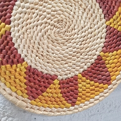 Descanso Tucumã PA - Sambaki Brasil