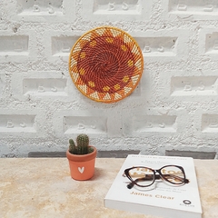 Descanso Tucumã PA - comprar online