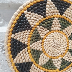 Descanso Tucumã PA - Sambaki Brasil