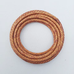 Pulseira Waimiri Artroari AM - Sambaki Brasil