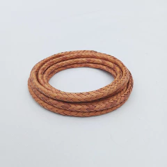 Pulseira Waimiri Artroari AM - comprar online