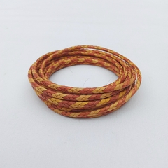 Pulseira Waimiri Artroari AM - comprar online