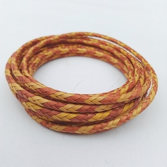 Pulseira Waimiri Artroari AM na internet