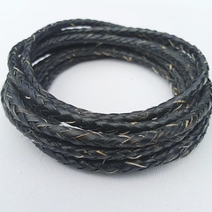 PULSEIRA INFINITA WAIMIRI PRETA na internet
