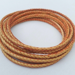 Pulseira Waimiri Artroari AM na internet