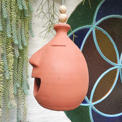 Bocejo Pendurar Ivanildo Pe - loja online