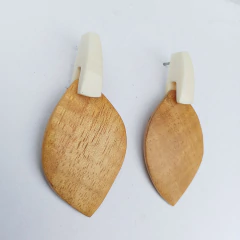 Brinco BA na internet