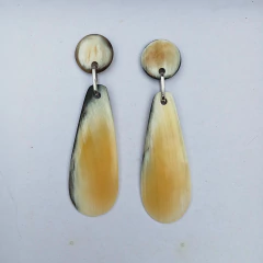 Brinco Chifre CE - comprar online