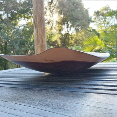 Gamela Ac - comprar online