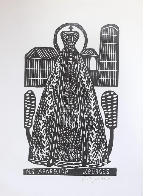 N.S. Aparecida Pb G ASSINADA