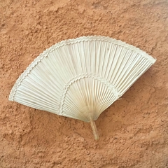 Leque G Carnauba Ce