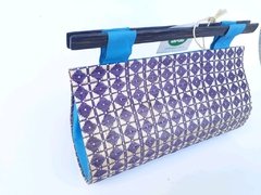 bolsa jupati 