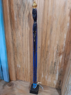 Nossa Senhora Aparecida 50Cm