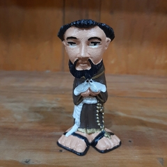São Francisco