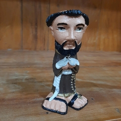 São Francisco - comprar online
