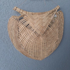 Abano Tuyuka G na internet