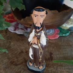 São Francisco Ce - comprar online