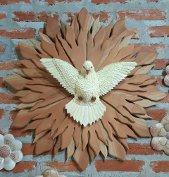 Espírito Santo G