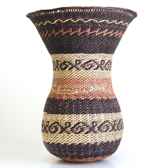 Vaso Ye´Kuana