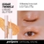 peripera - Sugar Twinkle Liquid Glitter - comprar online