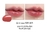 romand - Dewyful Water Tint - JuliJuli Beauty K-shop