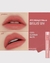 Etude - Fixing Tint - 4g