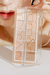 romand - Better Than Palette The Secret Garden (6 colores)