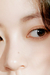 romand - Better Than Palette The Secret Garden (6 colores) - comprar online