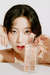 romand - Better Than Palette The Secret Garden (6 colores) en internet