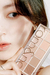 romand - Better Than Palette The Secret Garden (6 colores) - JuliJuli Beauty K-shop