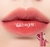 romand - Juicy Lasting Tint - comprar online