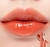 romand - Juicy Lasting Tint - JuliJuli Beauty K-shop