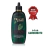 KAMINOMOTO - Hair Growth Trigger 180ml - comprar online