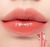 romand - Juicy Lasting Tint - tienda online