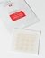 COSRX Acne Pimple Master Patch - 24 parches - comprar online