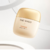 THE WHOO - Gong Jin Hyang Sunquid UV Protective Lotion Special Set 50ml - comprar online