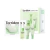 Torriden - BALANCEFUL Skin Care Trial Kit - comprar online