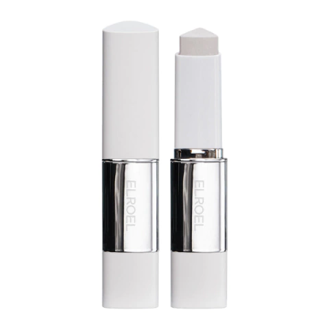 ELROEL - Blanc Cover Cream Stick - comprar online
