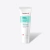 Centellian24 - Madeca Acnience Pore Pack Cleanser 120ml - comprar online