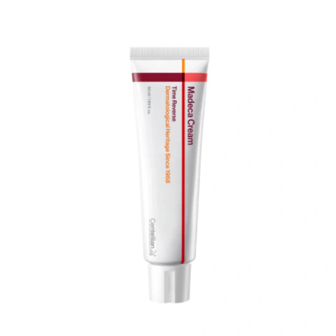 Centellian24 - Madeca Cream Time Reverse - Season 7 - 50ml