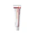 Centellian24 - Madeca Cream Time Reverse - Season 7 - 50ml